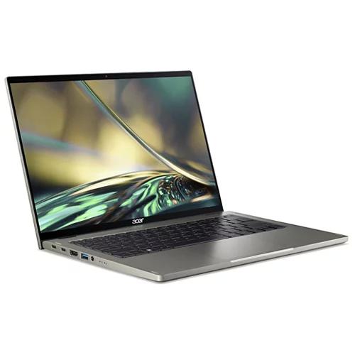 ACER Spin 5 14" (35.56 cm) SP514-51N-54G9, NX.K08EZ.008