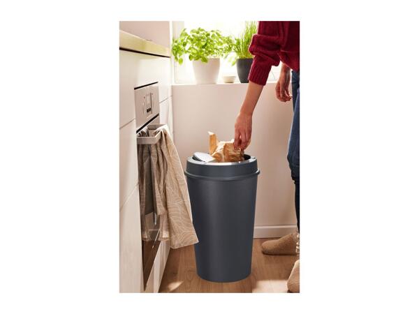 Livarno Home Bin