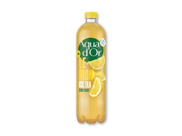 AQUA D'OR Iste
