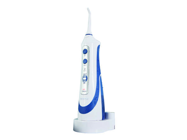 Water Jet Flosser