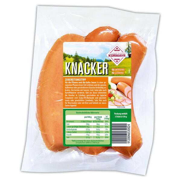 Knacker