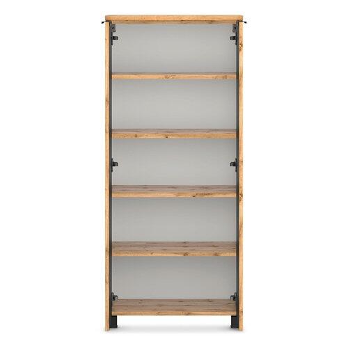 Midi-Schrank 60 cm