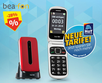 BEAFON SL630