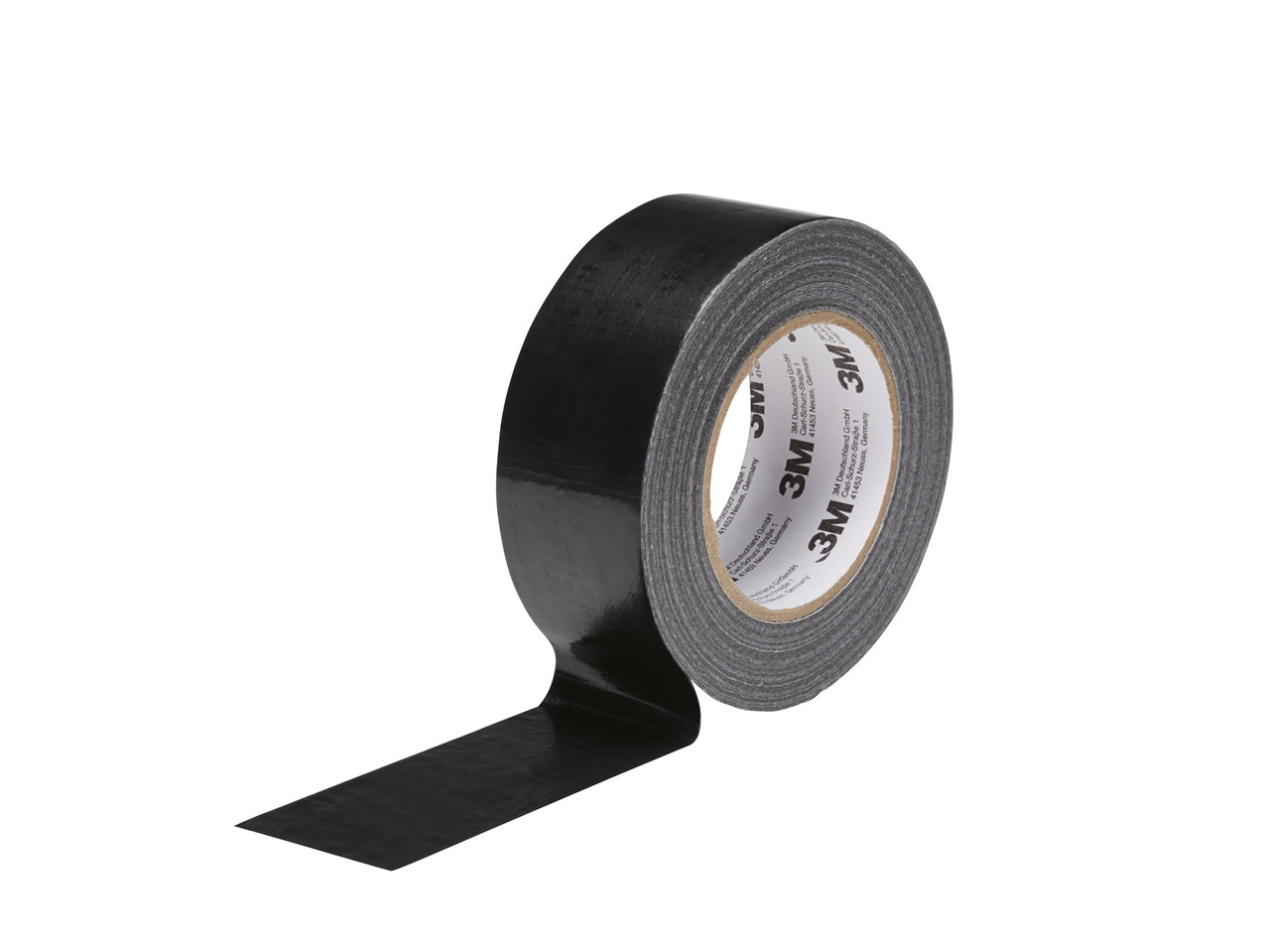 3M Universaltape