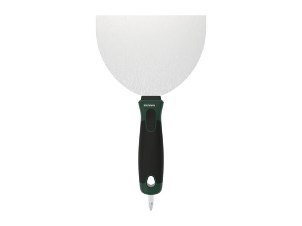 Parkside Decorating Tool Assortment