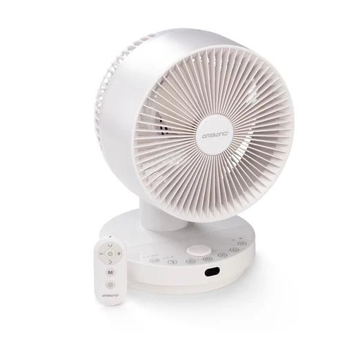 AMBIANO Kugel-Ventilator