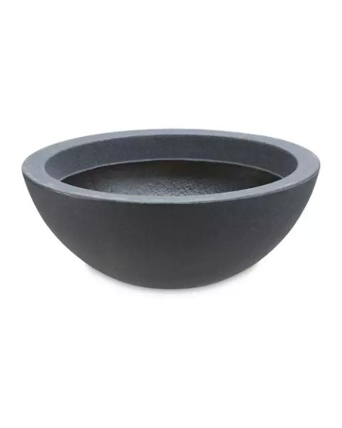 Plant Bowl
