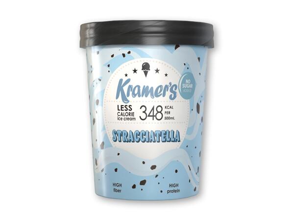 KRAMER'S Is