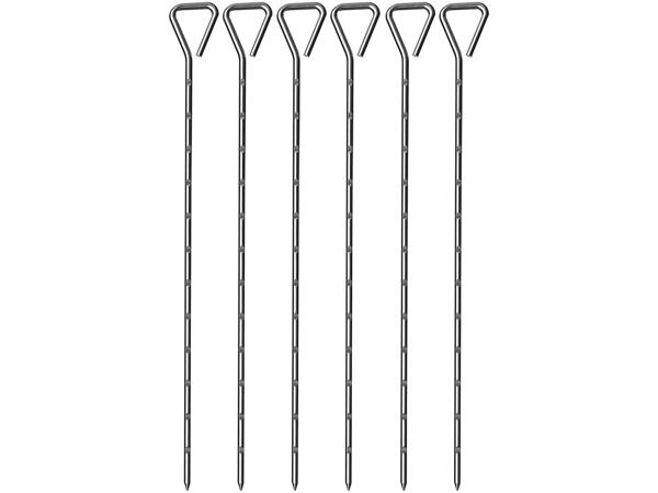 Barbecue Utensils