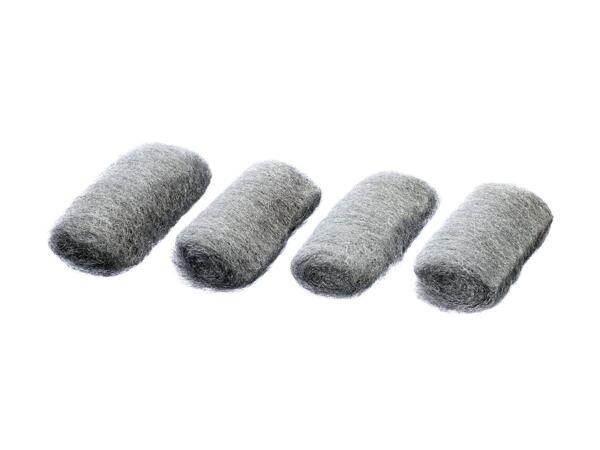 Sanding Accessories