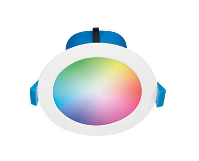 Smart LED Downlight