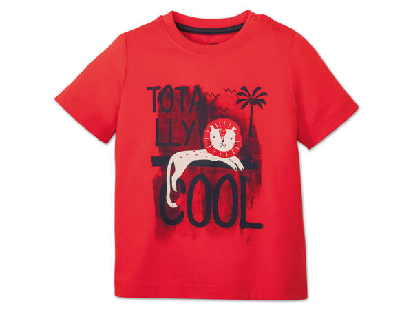 Buben T-Shirt