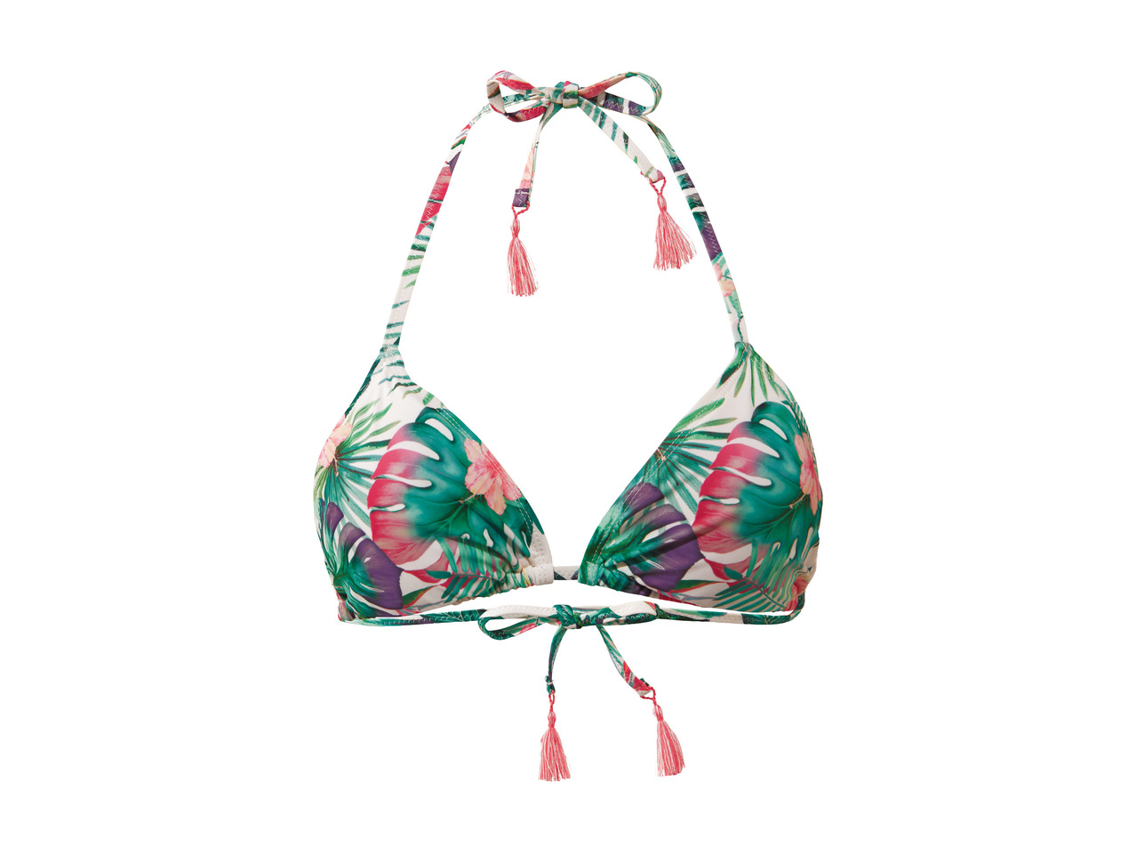 Bikiny