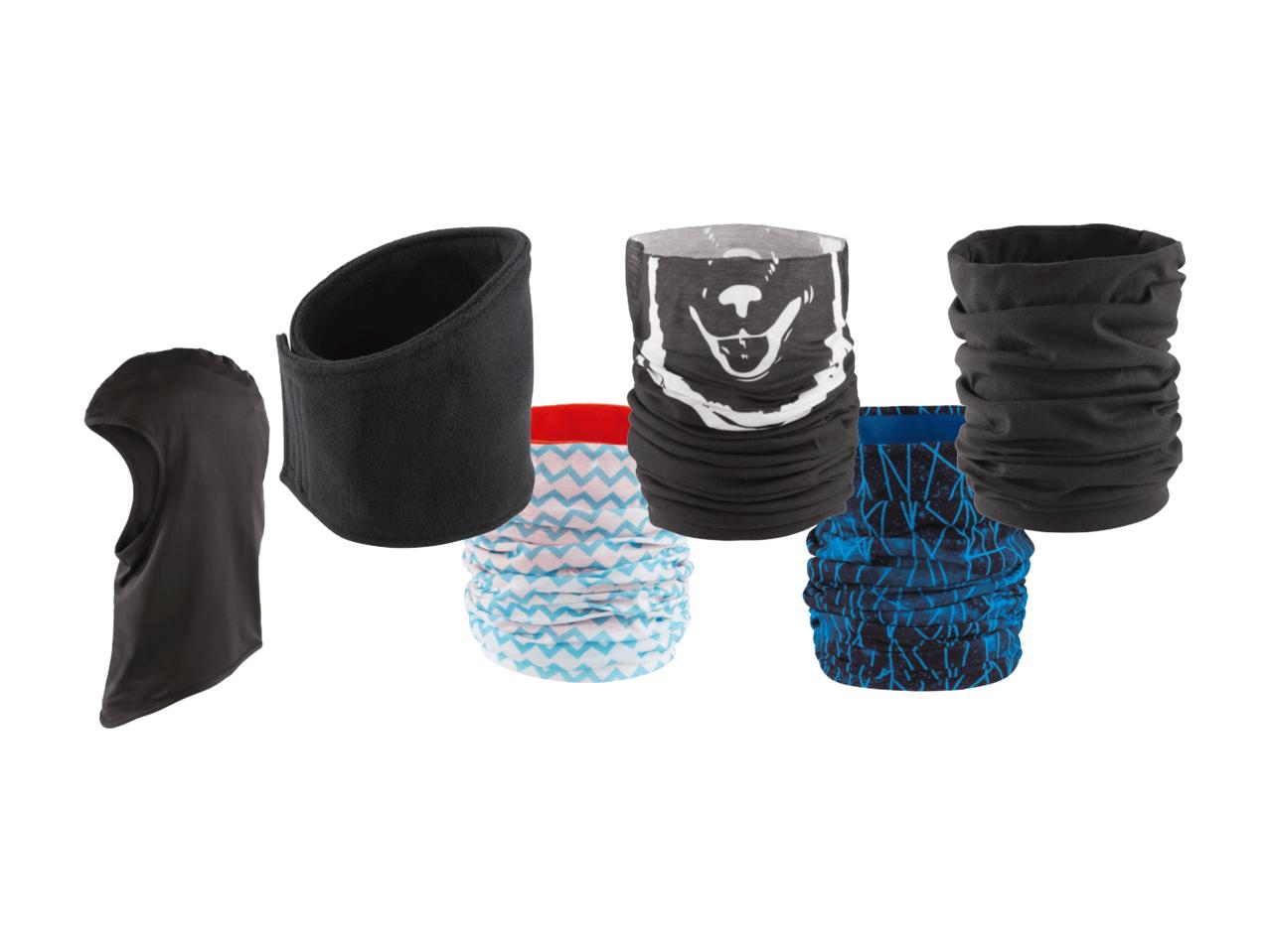 CRIVIT Ski Accessories