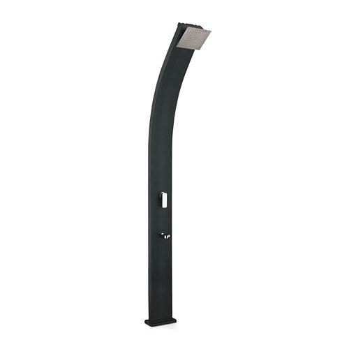 STEINBACH Solardusche Slim Line Deluxe