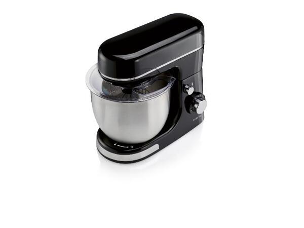 SILVERCREST(R) KITCHEN TOOLS Kuchyňský robot SKM 650 B2