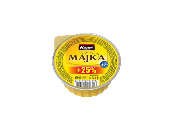 MÁJKA/SVAČINKA/MATĚJ/JÁTROVKA