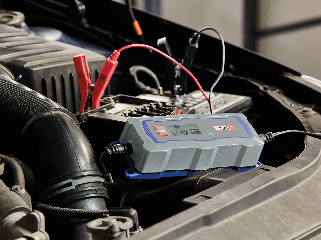 Ultimate Speed Car Battery Charger1
