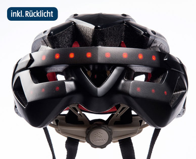 LIVALL Fahrradhelm „Livall"