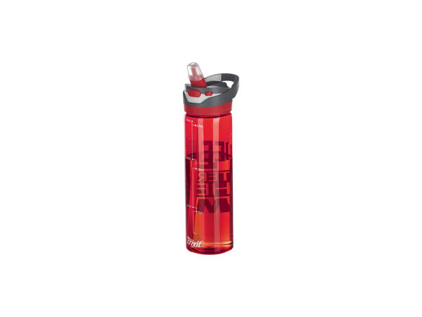 Drinks Bottle