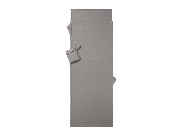 Crivit Sleeping Bag Liner