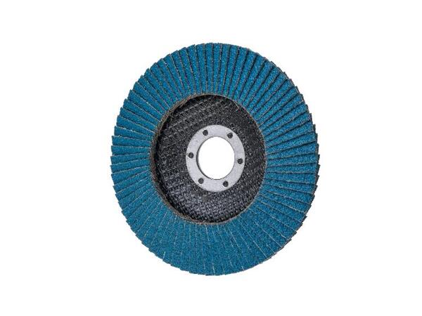Příslušenství k úhlové brusce, Ø 125 mm