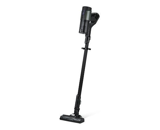 Ambiano Cordless Cyclonic Stick Vacuum