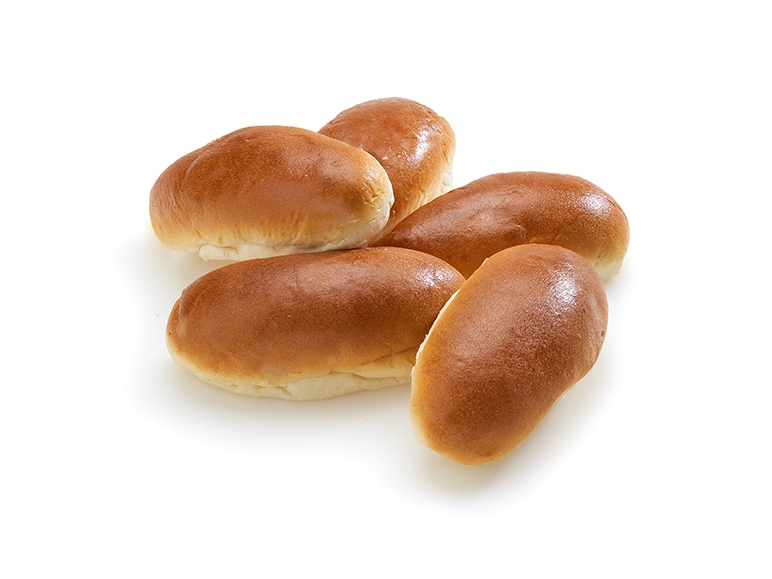 Botersandwiches