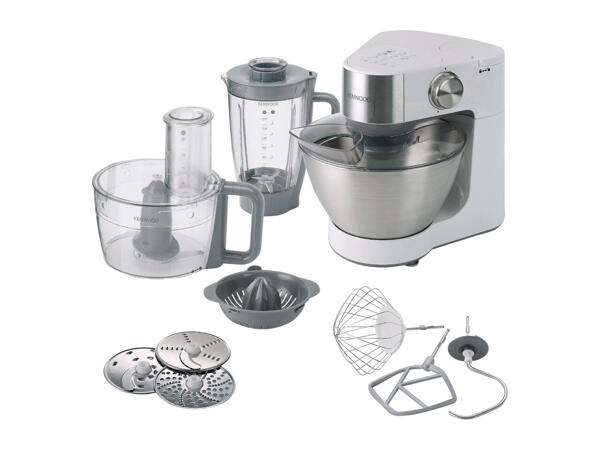 Kenwood Prospero Stand Mixer