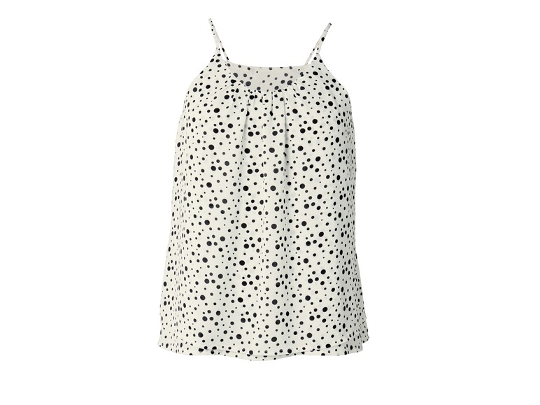 Ladies' Top
