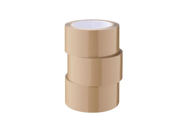 Packing Tape