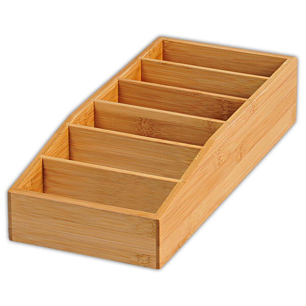 Aufbewahrungsbox