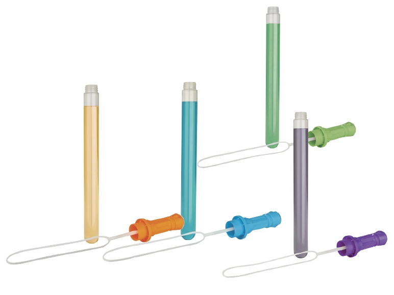 SIMBA Bubble Wand