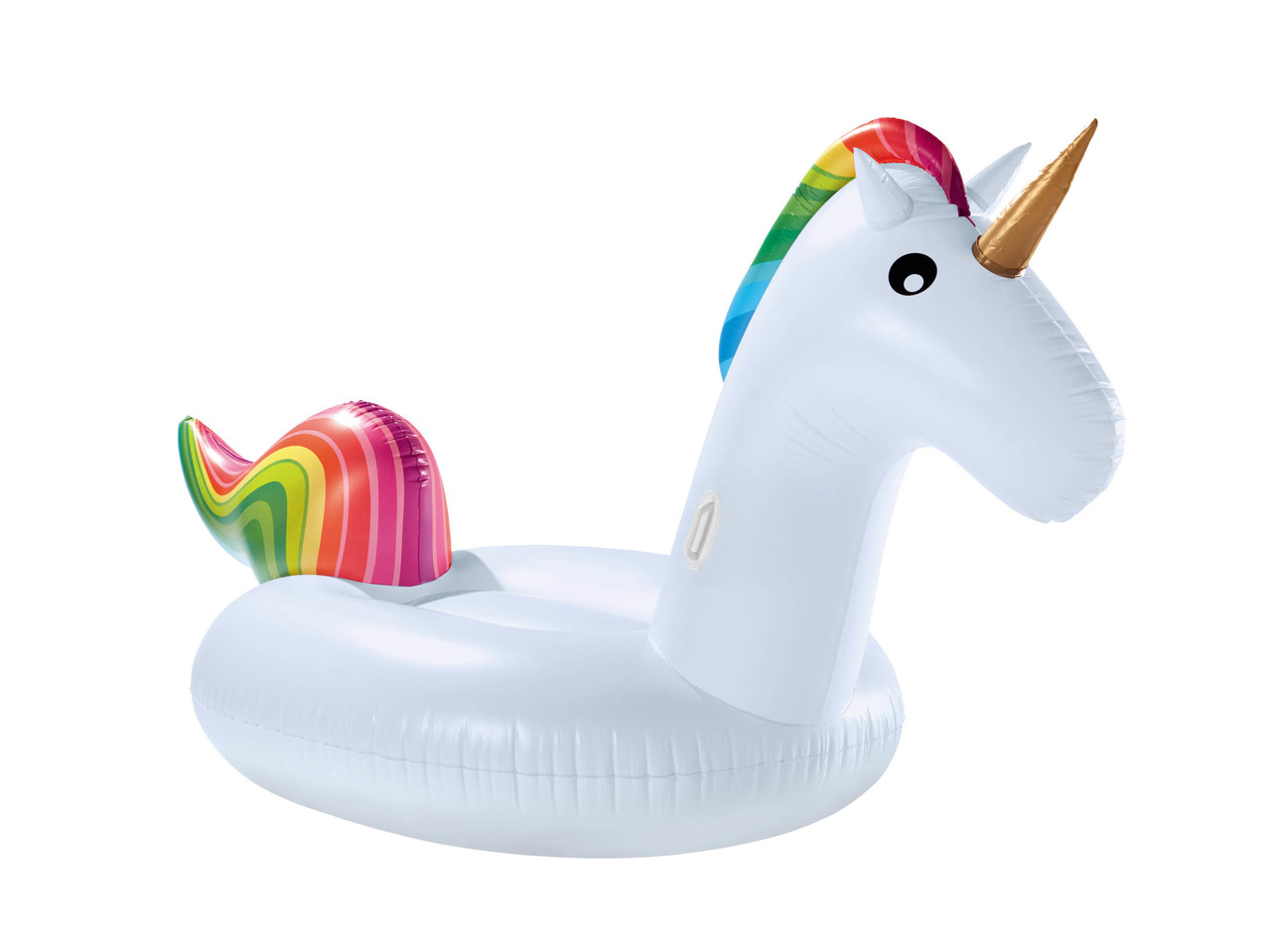Novelty Inflatable Toy