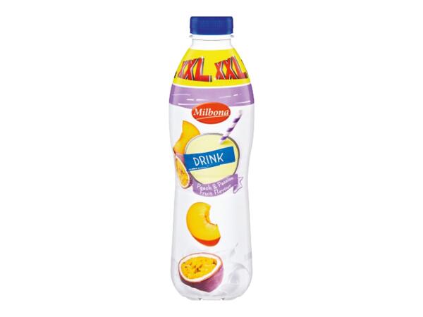 Yogurt Drink XXL