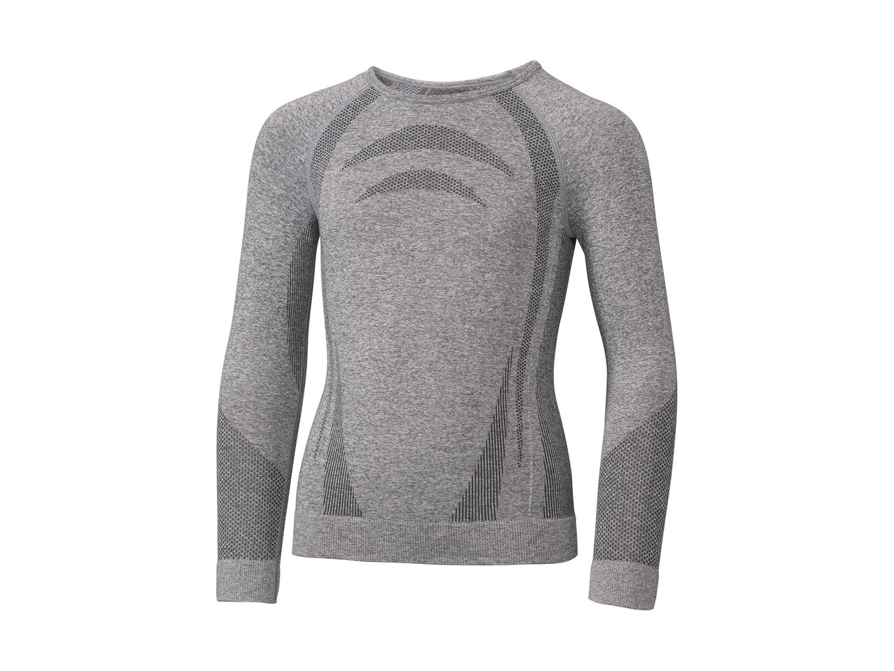 Crivit Boys' Base Layer Set1