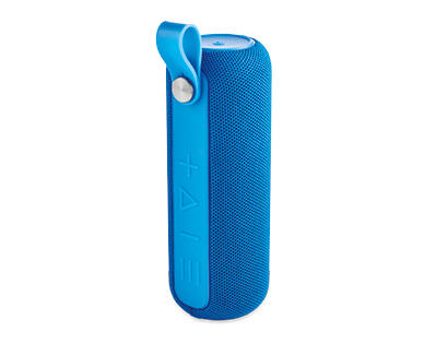 Bluetooth Party Speaker