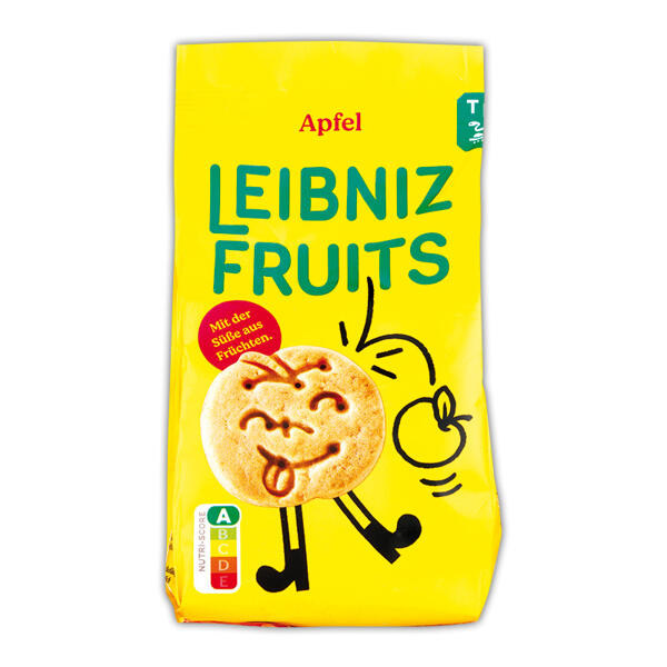 Fruits