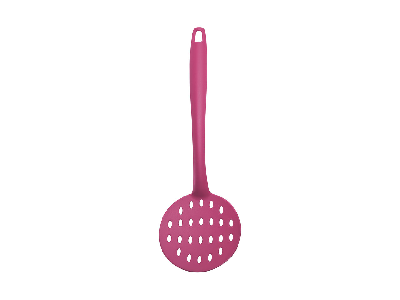 Ernesto Kitchen Utensils1