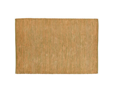 Area Rug