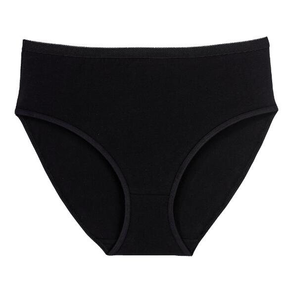 UP2Fashion(R) 				Slips, 2 pcs