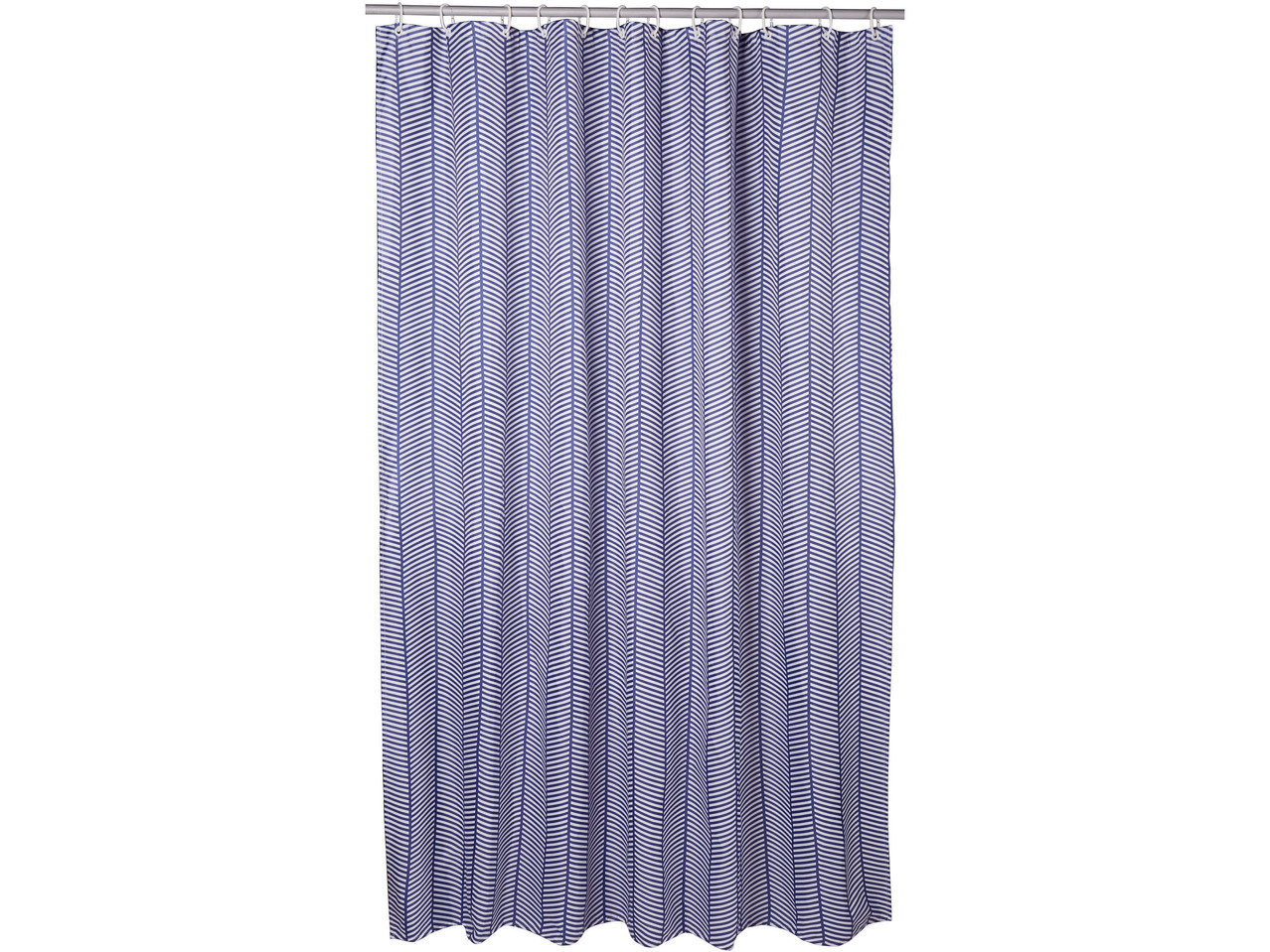 Shower Curtain 180x200cm