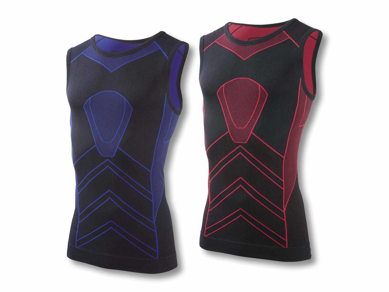 Maillot technique1