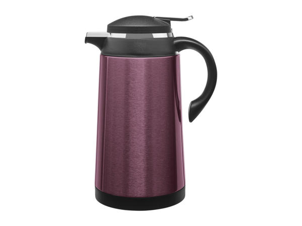 Ernesto Insulated Jug