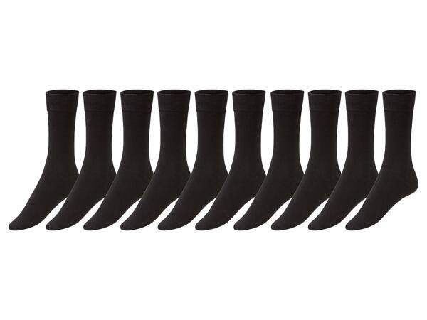 Men's Socks