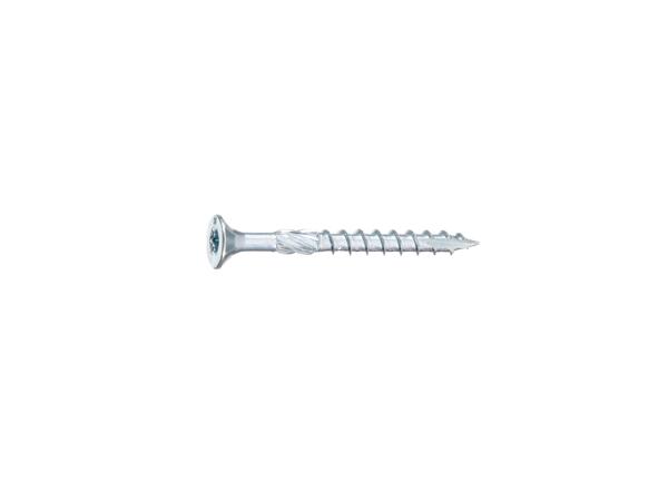 Chipboard Screws