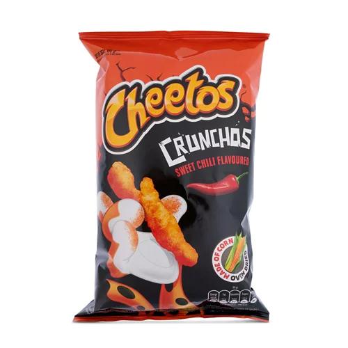 CHEETOS Sweet Chili
