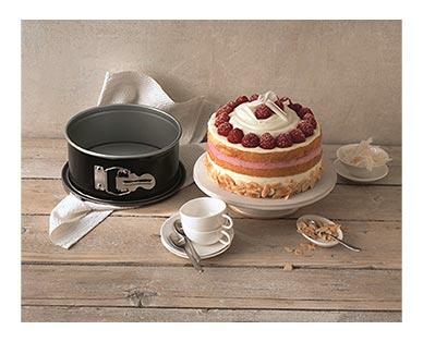 Crofton Small Baking Pans