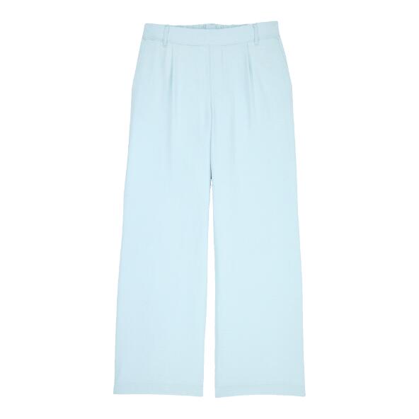 UP2Fashion(R) 				Pantalon tissé