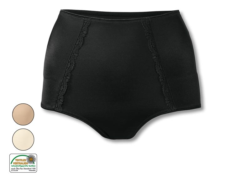 Miederslip
